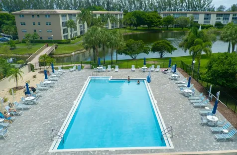 1902 Bermuda Circle Coconut Creek FL 33066