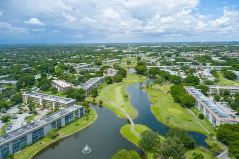 1902 Bermuda Circle Coconut Creek FL 33066