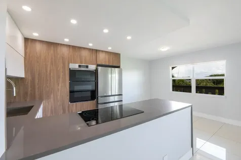 1902 Bermuda Circle Coconut Creek FL 33066