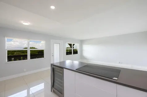 1902 Bermuda Circle Coconut Creek FL 33066