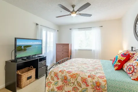 254 Village Boulevard Tequesta FL 33469