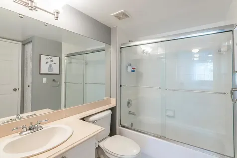 254 Village Boulevard Tequesta FL 33469