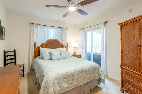 254 Village Boulevard Tequesta FL 33469