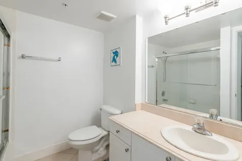 254 Village Boulevard Tequesta FL 33469