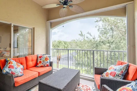 254 Village Boulevard Tequesta FL 33469