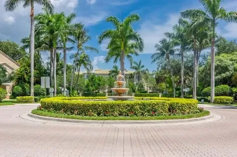 254 Village Boulevard Tequesta FL 33469