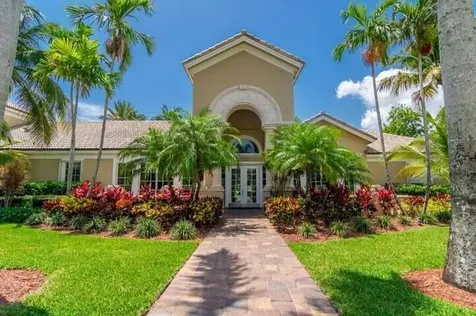254 Village Boulevard Tequesta FL 33469