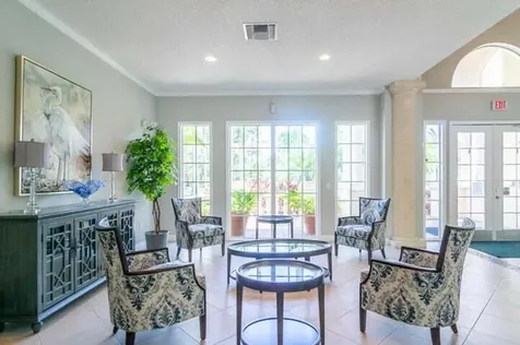 254 Village Boulevard Tequesta FL 33469