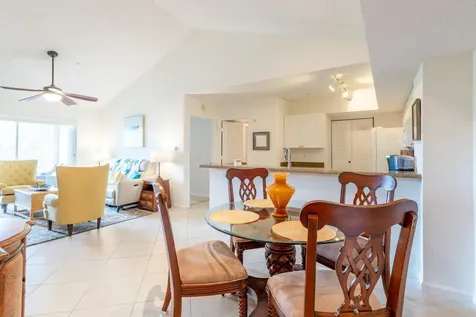 254 Village Boulevard Tequesta FL 33469