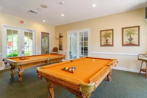 254 Village Boulevard Tequesta FL 33469