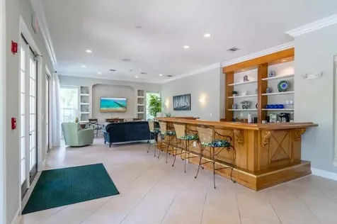 254 Village Boulevard Tequesta FL 33469