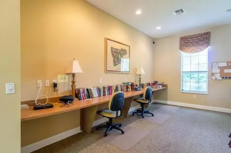 254 Village Boulevard Tequesta FL 33469
