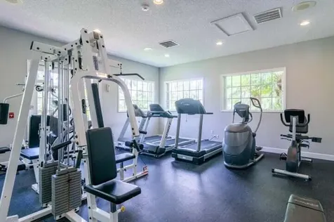 254 Village Boulevard Tequesta FL 33469