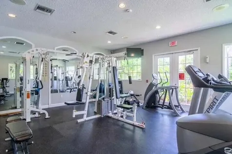 254 Village Boulevard Tequesta FL 33469