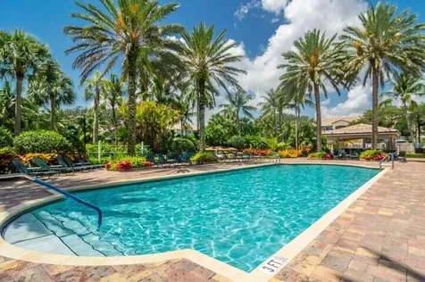 254 Village Boulevard Tequesta FL 33469