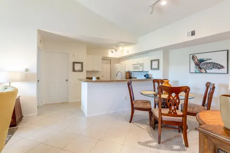 254 Village Boulevard Tequesta FL 33469