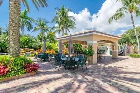 254 Village Boulevard Tequesta FL 33469