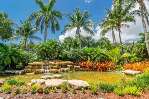 254 Village Boulevard Tequesta FL 33469