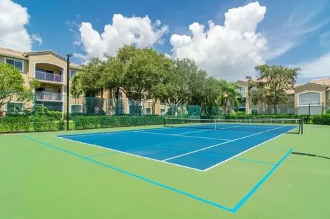 254 Village Boulevard Tequesta FL 33469