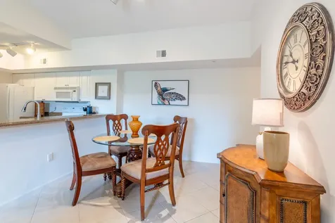 254 Village Boulevard Tequesta FL 33469
