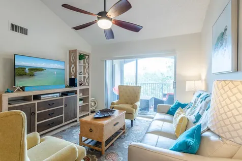 254 Village Boulevard Tequesta FL 33469
