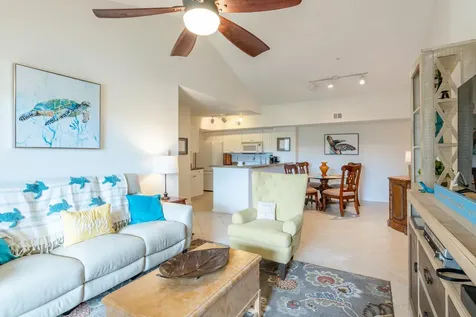 254 Village Boulevard Tequesta FL 33469