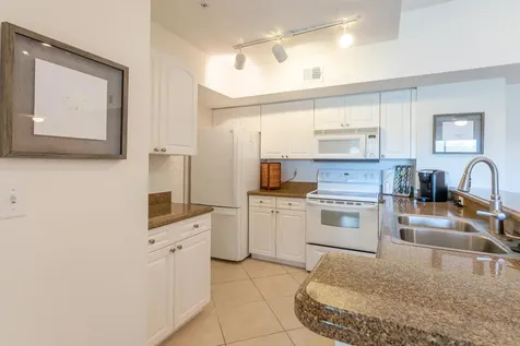 254 Village Boulevard Tequesta FL 33469