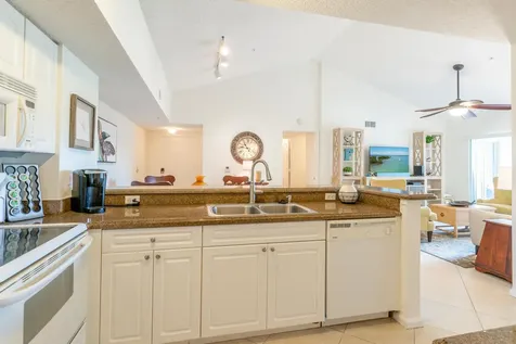 254 Village Boulevard Tequesta FL 33469