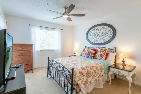 254 Village Boulevard Tequesta FL 33469