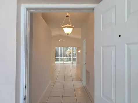 7260 Se Magellan Lane Stuart FL 34997