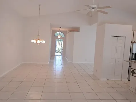 7260 Se Magellan Lane Stuart FL 34997