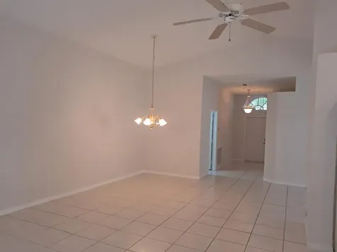 7260 Se Magellan Lane Stuart FL 34997