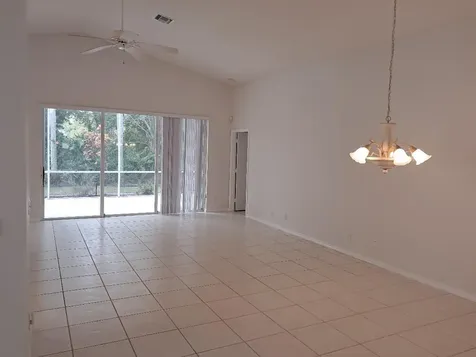 7260 Se Magellan Lane Stuart FL 34997