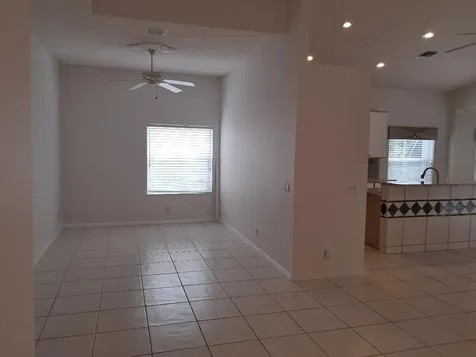 7260 Se Magellan Lane Stuart FL 34997