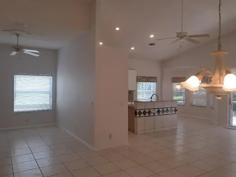7260 Se Magellan Lane Stuart FL 34997
