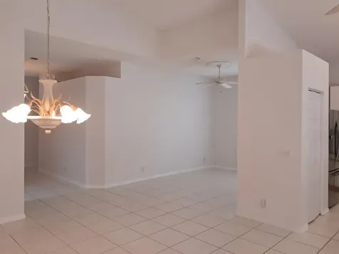 7260 Se Magellan Lane Stuart FL 34997