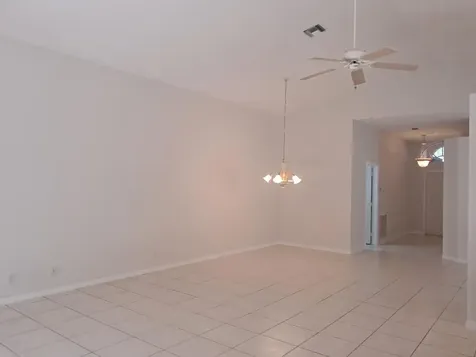 7260 Se Magellan Lane Stuart FL 34997