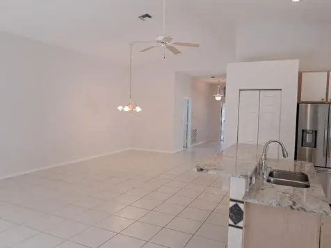 7260 Se Magellan Lane Stuart FL 34997