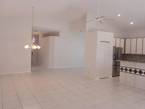 7260 Se Magellan Lane Stuart FL 34997
