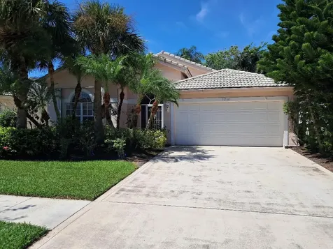 7260 Se Magellan Lane Stuart FL 34997
