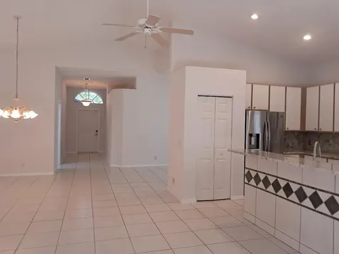 7260 Se Magellan Lane Stuart FL 34997