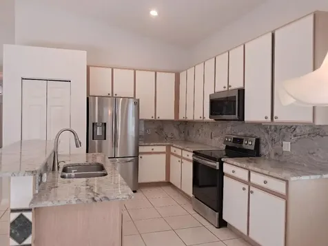 7260 Se Magellan Lane Stuart FL 34997