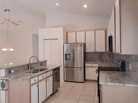 7260 Se Magellan Lane Stuart FL 34997