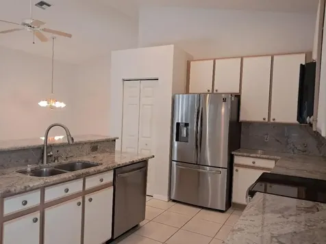 7260 Se Magellan Lane Stuart FL 34997
