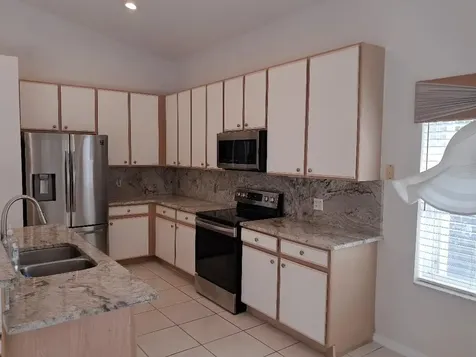 7260 Se Magellan Lane Stuart FL 34997