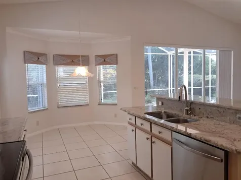 7260 Se Magellan Lane Stuart FL 34997