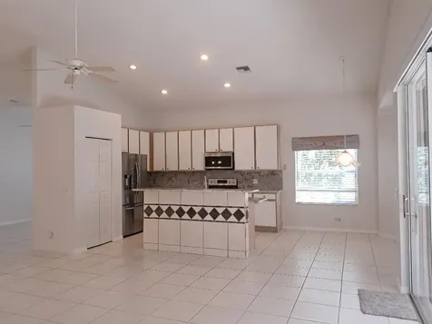 7260 Se Magellan Lane Stuart FL 34997