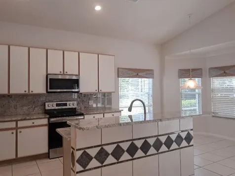 7260 Se Magellan Lane Stuart FL 34997