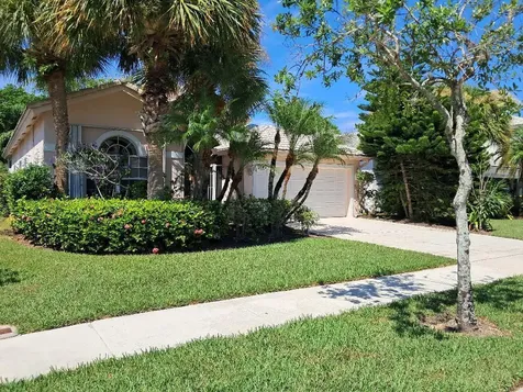 7260 Se Magellan Lane Stuart FL 34997