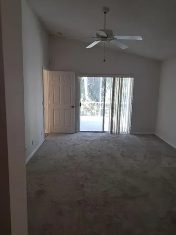 7260 Se Magellan Lane Stuart FL 34997